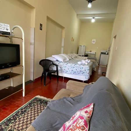 Studio 30M, Wi-Fi, Proximo Ao Centro Da Cidade Ribeirao Preto Phòng bức ảnh